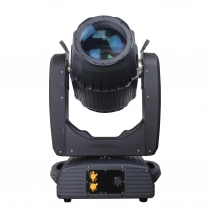 德仕達(dá)550Wcmy光束燈? ? DAP-550NPBEAM